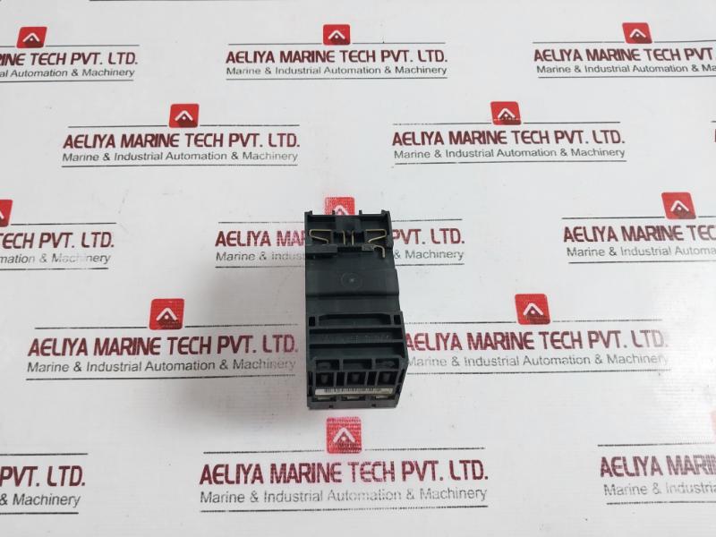 Allen-bradley 140M-c2E-c10 Motor Protection Circuit Breaker 6.3-10A Class 10