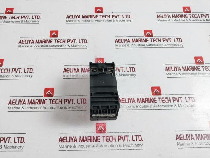 Allen-bradley 140M-c2E-c10 Motor Protection Circuit Breaker 6.3-10A Class 10