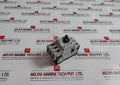 Allen-bradley 140M-c2E-c10 Motor Protection Circuit Breaker 6.3-10A Class 10