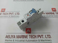 Allen-bradley 1489-a1C010 Circuit Breaker 1-pole 1489-a
