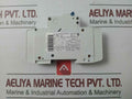 Allen-bradley 1489-a1C010 Circuit Breaker 1-pole 1489-a