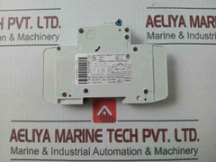 Allen-bradley 1489-a1C010 Circuit Breaker 1-pole 1489-a