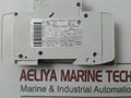 Allen-bradley 1489-a1C010 Circuit Breaker 1-pole 1489-a