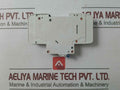 Allen-bradley 1489-a1C010 Circuit Breaker 1-pole 1489-a