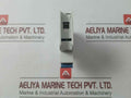 Allen-bradley 1489-a1C010 Circuit Breaker 1-pole 1489-a