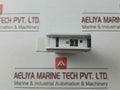 Allen-bradley 1489-a1C010 Circuit Breaker 1-pole 1489-a