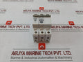 Allen-bradley 1492-acb Circuit Breaker 1A 125Vdc 300Vac 16A Ser.B