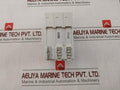 Allen-bradley 1492-acb Circuit Breaker 6A 277Vac Ac480Y/277V 1 Ph, Ser: B