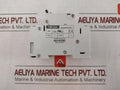 Allen-bradley 1492-acb Circuit Breaker 6A 277Vac Ac480Y/277V 1 Ph, Ser: B