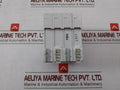 Allen-bradley 1492-acb Miniature Circuit Breaker Ser B 16A 10Hp Ac 480Y/277V