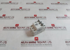 Allen-bradley 1492-cb2 Ser C Circuit Breaker Iec 60947 1492-acb 6A 277Vac