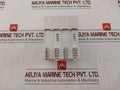 Allen-bradley 1492-cb3 Circuit Breaker Ac400/277V 3Ph Ser:B 6A 277Vac 25A