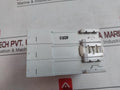 Allen-bradley 1492-cb3 Ser-c Circuit Breaker 10A 420V, 300V Iec 60947 480Y/277V