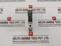 Allen-Bradley 1492-FB1M30 Fuse Holder 10.3 X 38MM Series B