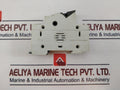 Allen-Bradley 1492-FB1M30 Fuse Holder 10.3 X 38MM Series B