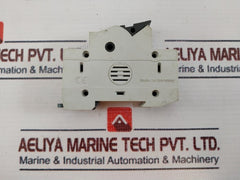 Allen-Bradley 1492-FB1M30 Fuse Holder 10.3 X 38MM Series B