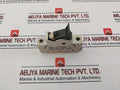 Allen-Bradley 1492-FB1M30 Fuse Holder 10.3 X 38MM Series B