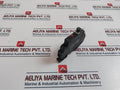 Allen-bradley 1492-gh005 Miniature Circuit Breaker 250V 50/60Hz