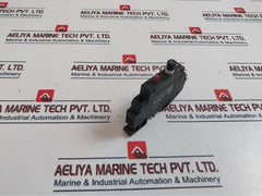Allen-bradley 1492-gh005 Miniature Circuit Breaker 250V 50/60Hz