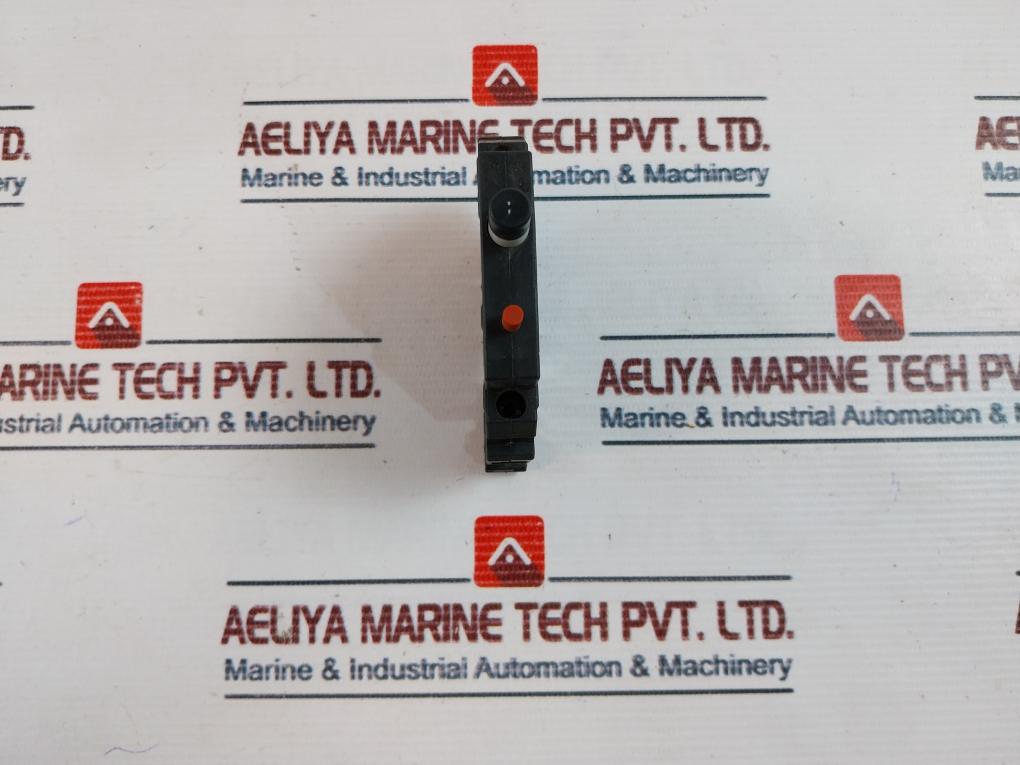 Lot Of 3X Allen-bradley 1492-gh010 Series B Circuit Breaker Ac250V 50/60Hz