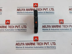 Lot of 3X Allen-bradley 1492-GH010 Series B Circuit Breaker AC250V 50/60Hz