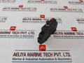 Lot of 2X Allen-bradley 1492-GH020 Circuit Breaker Ser.B