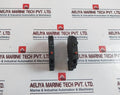 Lot of 2X Allen-bradley 1492-gh050 SER. B Circuit Breaker