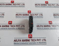 Lot of 2X Allen-bradley 1492-gh050 SER. B Circuit Breaker