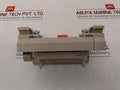 Allen-bradley 1492-ifm40D24 Digital Interface I/O Module 10-30Vac/Dc Ser.A