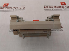 Allen-bradley 1492-ifm40D24 Digital Interface I/O Module 10-30Vac/Dc Ser.A