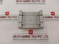 Allen-bradley 1492-ifm40D24 Digital Interface I/O Module 10-30Vac/Dc Ser.A