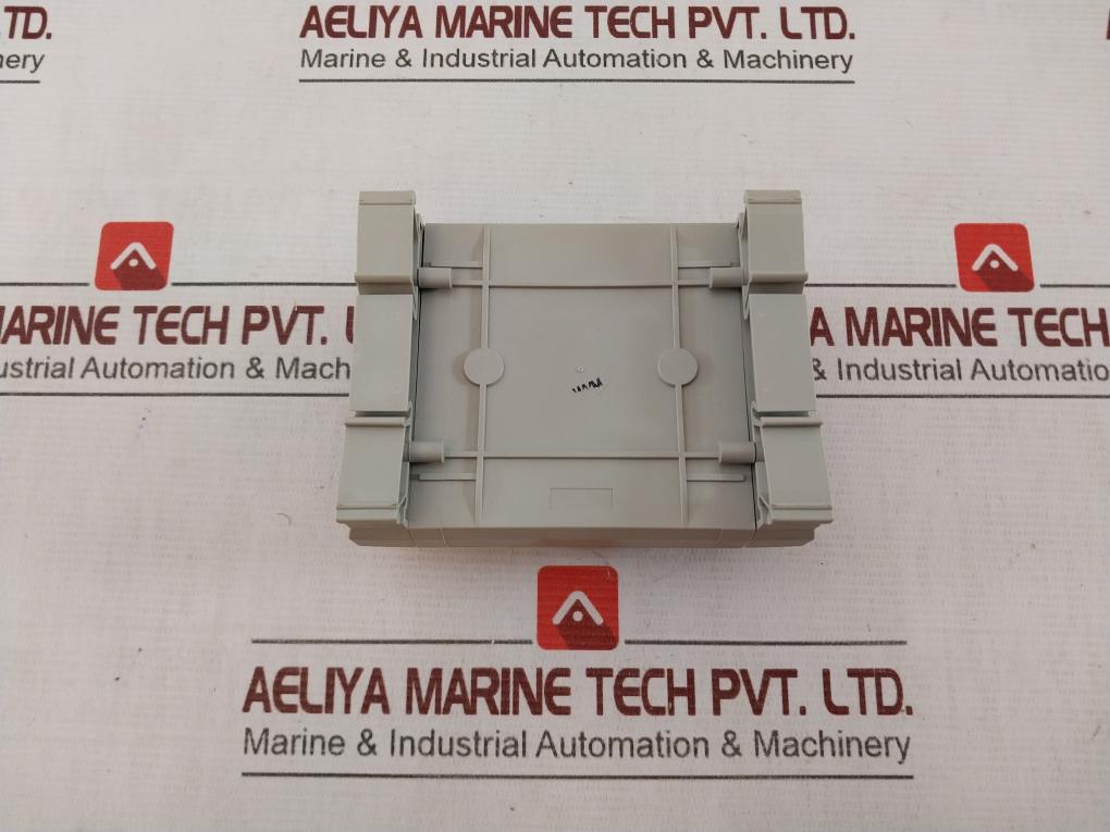 Allen-bradley 1492-ifm40D24 Digital Interface I/O Module 10-30Vac/Dc Ser.A