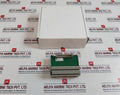 Allen-bradley 1492-ifm40F Digital Interface Module Ser: A