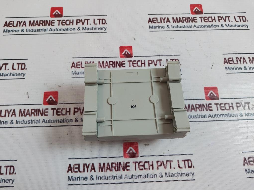 Allen-bradley 1492-ifm40F Digital Interface Module Ser: A