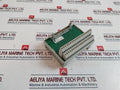 Allen-bradley 1492-ifm40F Digital Interface Module Ser: A