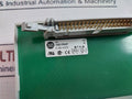 Allen-bradley 1492-ifm40F Digital Interface Module Ser: A