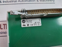 Allen-bradley 1492-ifm40F Digital Interface Module Ser: A