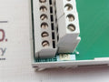 Allen-bradley 1492-ifm40F Digital Interface Module Ser: A