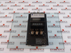 Allen-bradley 150-b97Nbd Dialog Plus Soft Starter Motor Controller