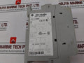 Allen-bradley 150-c19Nbd Soft Starter Smc-3 Ser B