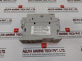 Allen-bradley 150-c25Nbd Smart Motor Controller Smc-3 Ser B