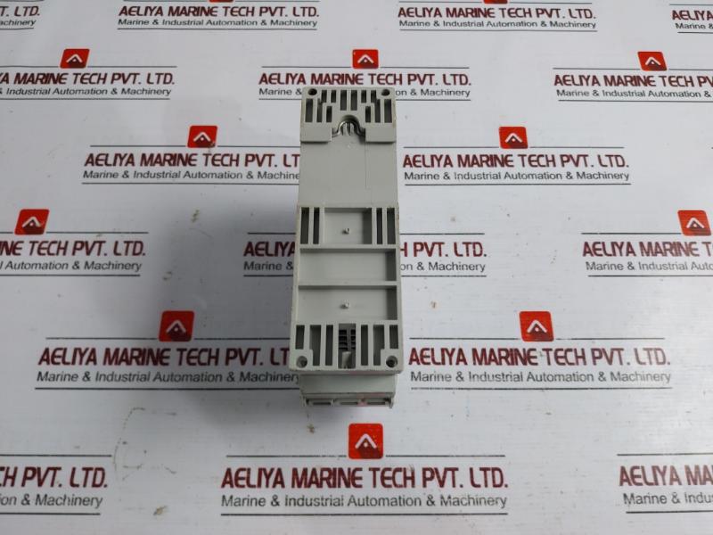 Allen-bradley 150-c30Nbd Smc-3 Soft Starter 30A 3-phase 200-480V, Ser. B