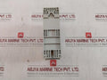Allen-bradley 150-c30Nbd Soft Starter Smc-3 50/60Hz 30A 100V, -240V