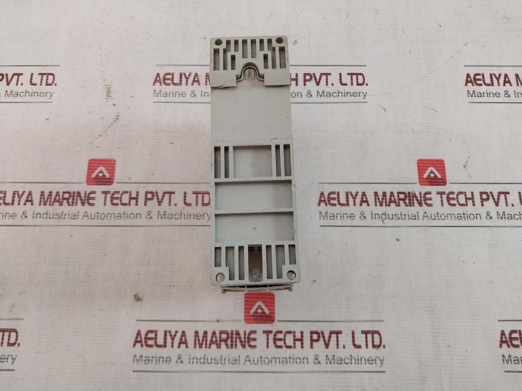 Allen-bradley 150-c30Nbd Soft Starter Smc-3 50/60Hz 30A 100V, -240V