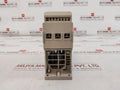Allen-bradley 150-c30Nbd Soft Starter Smc-3 50/60Hz 30A 100V, -240V