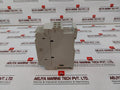 Allen-bradley 150-c37Nbd Soft Starter Ser B Smc-3