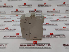 Allen-bradley 150-c37Nbd Soft Starter Ser B Smc-3