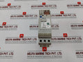 Allen-bradley 150-c37Nbd Soft Starter Ser B Smc-3