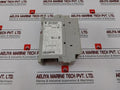 Allen-bradley 150-c37Nbd Soft Starter Ser B Smc-3