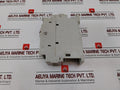 Allen-bradley 150-c37Nbd Soft Starter Ser B Smc-3